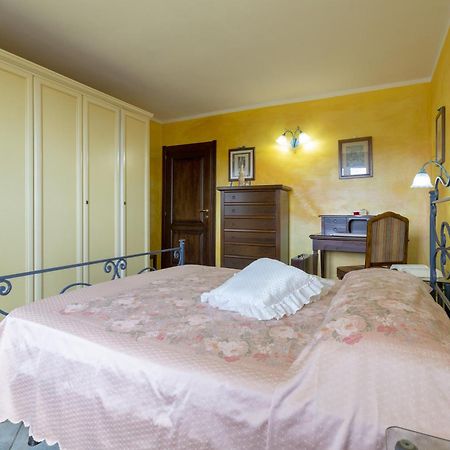 Villa Maria Antonietta Sassari Exterior foto